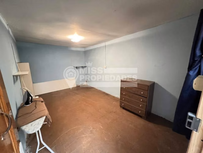VENDE CASA - CENTRO ALTO, ANTOFAGASTA