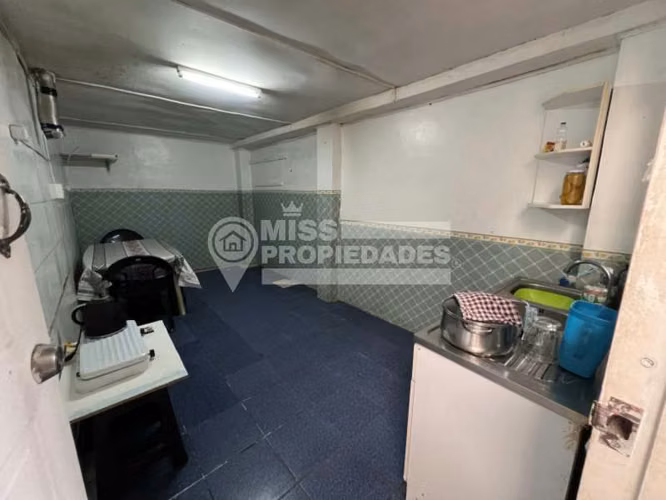VENDE CASA - CENTRO ALTO, ANTOFAGASTA