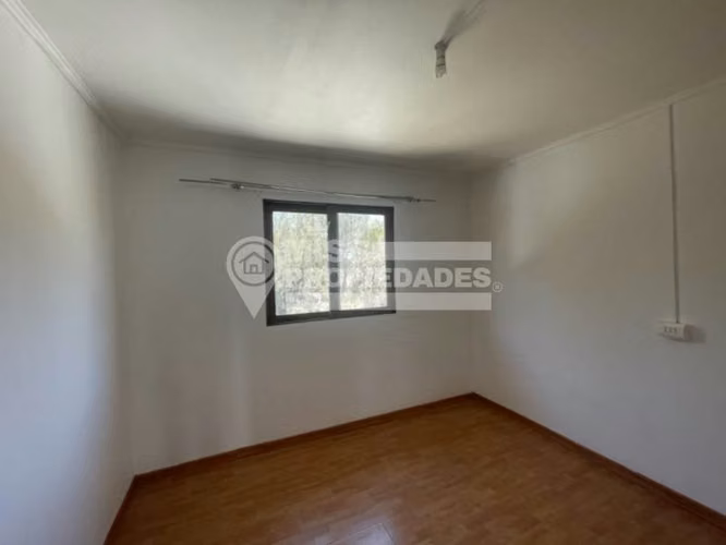 VENDE DEPARTAMENTO SECTOR CENTRO NORTE, ANTOFAGASTA