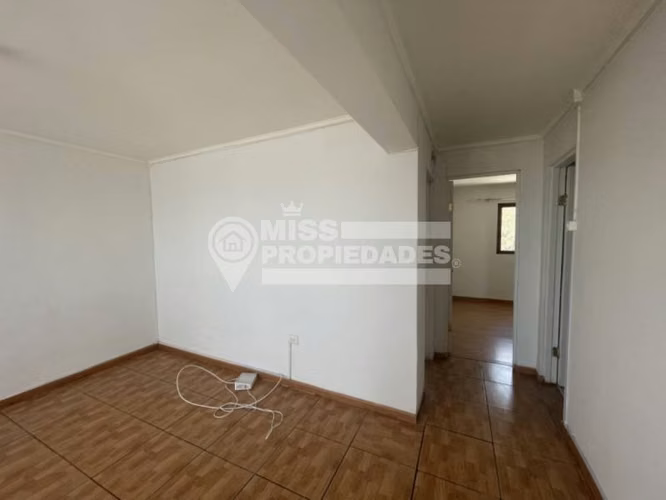 VENDE DEPARTAMENTO SECTOR CENTRO NORTE, ANTOFAGASTA