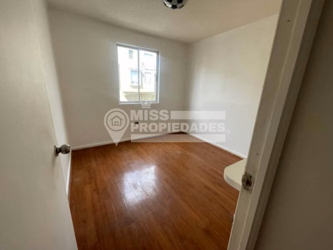 VENDE CASA - CONDOMINIO RAHUE, ANTOFAGASTA