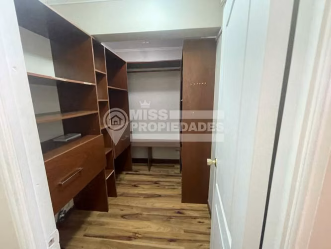 VENDE CASA - CONDOMINIO RAHUE, ANTOFAGASTA