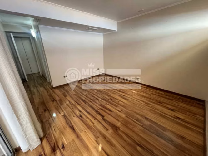 VENDE CASA - CONDOMINIO RAHUE, ANTOFAGASTA