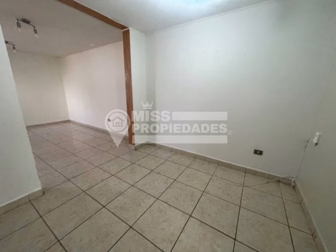 VENDE CASA - CONDOMINIO RAHUE, ANTOFAGASTA