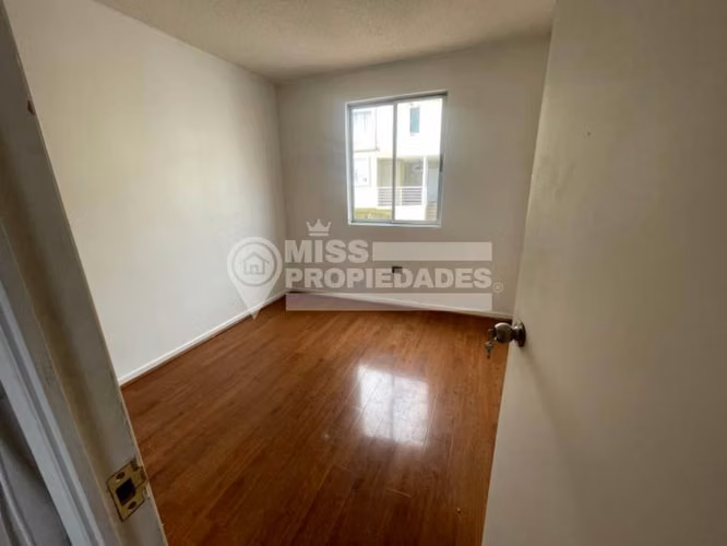VENDE CASA - CONDOMINIO RAHUE, ANTOFAGASTA