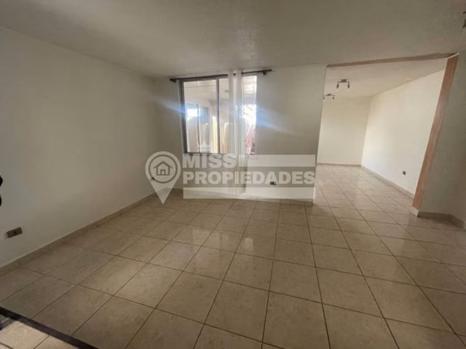 VENDE CASA - CONDOMINIO RAHUE, ANTOFAGASTA