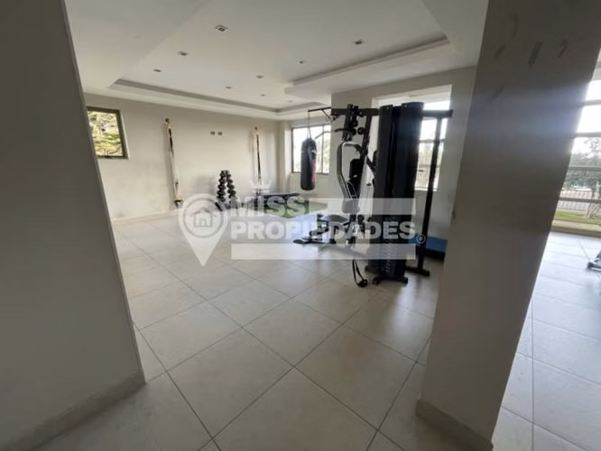 VENDE DEPARTAMENTO CONDOMINIO BAHÍA BLANCA