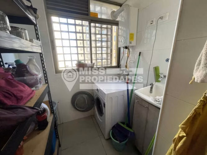 VENDE DEPARTAMENTO CONDOMINIO BAHÍA BLANCA