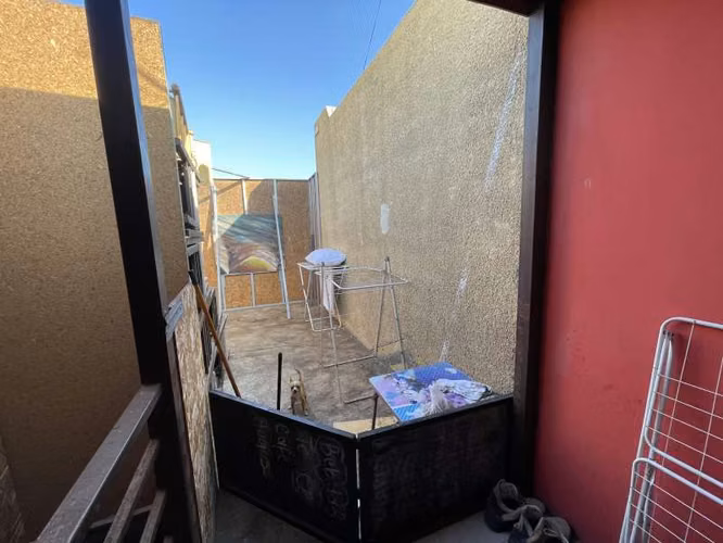 VENDE CASA - SECTOR NORTE, ANTOFAGASTA
