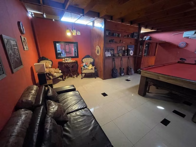 VENDE CASA - SECTOR NORTE, ANTOFAGASTA