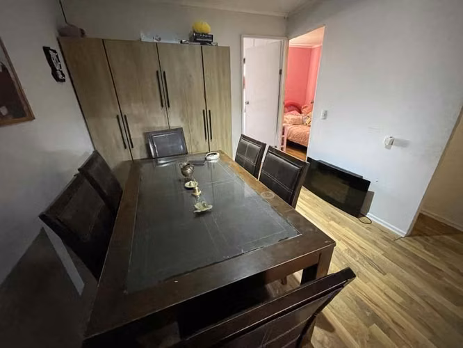 VENDE CASA - SECTOR NORTE, ANTOFAGASTA
