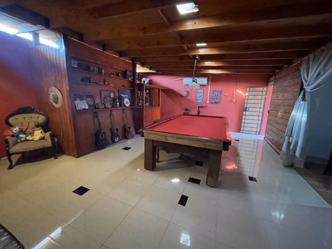 VENDE CASA - SECTOR NORTE, ANTOFAGASTA