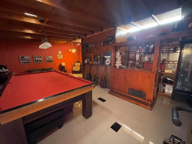 VENDE CASA - SECTOR NORTE, ANTOFAGASTA