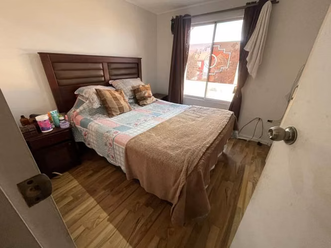 VENDE CASA - SECTOR NORTE, ANTOFAGASTA