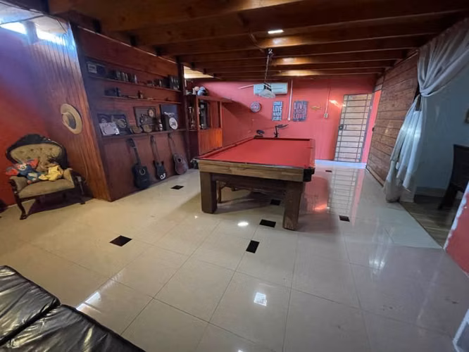 VENDE CASA - SECTOR NORTE, ANTOFAGASTA
