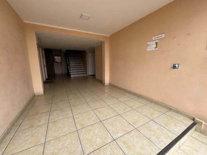 VENDE DEPARTAMENTO CONDOMINIO BONASORT IV ANTOFAGASTA