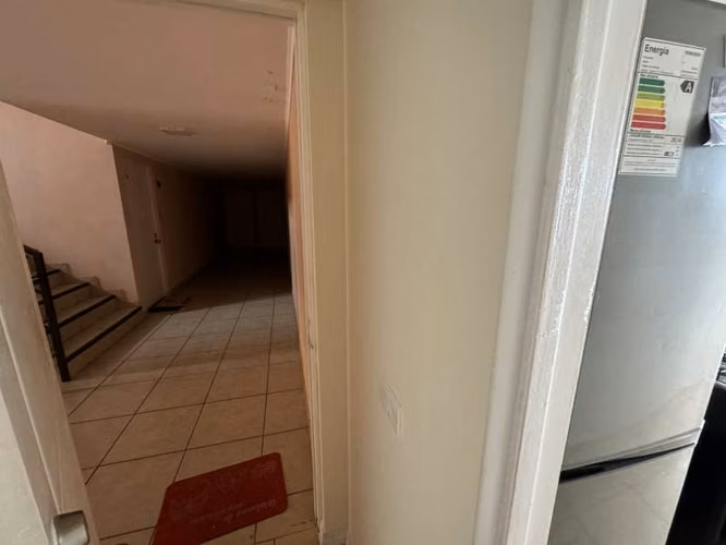 VENDE DEPARTAMENTO CONDOMINIO BONASORT IV ANTOFAGASTA