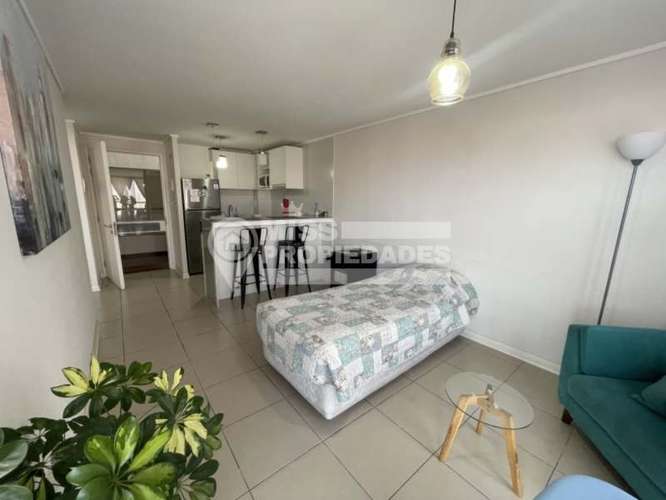 VENDE DEPARTAMENTO - EDIFICIO MAITEN - Imagen 19