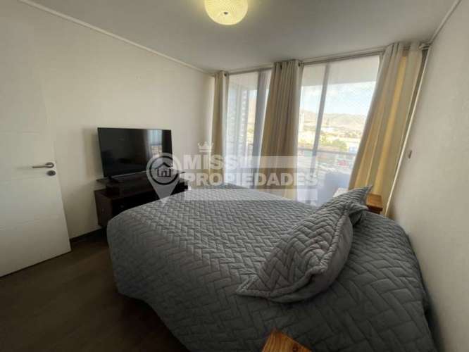 VENDE DEPARTAMENTO - EDIFICIO MAITEN - Imagen 12