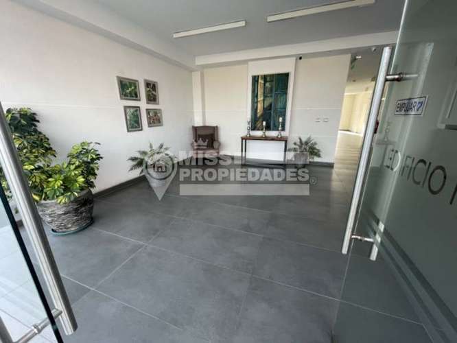 VENDE DEPARTAMENTO - EDIFICIO MAITEN - Imagen 6