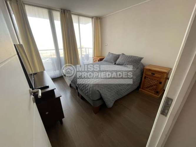 VENDE DEPARTAMENTO - EDIFICIO MAITEN - Imagen 10
