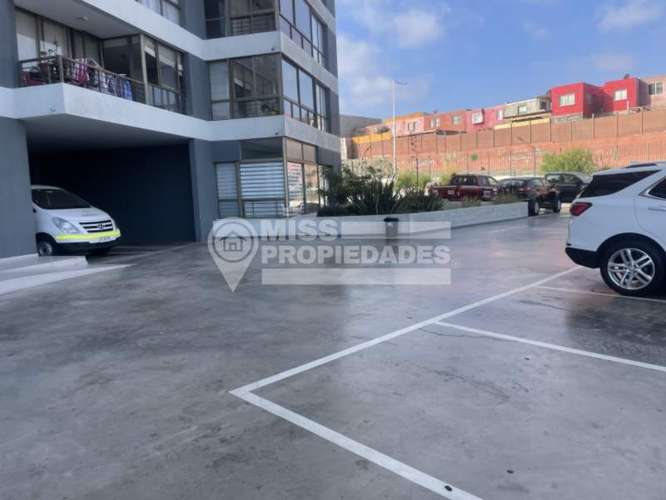 VENDE DEPARTAMENTO - EDIFICIO MAITEN - Imagen 4