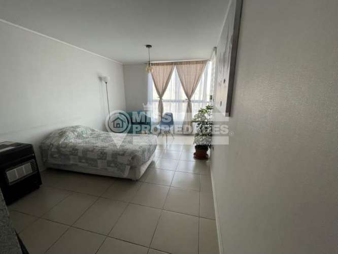 VENDE DEPARTAMENTO - EDIFICIO MAITEN - Imagen 14