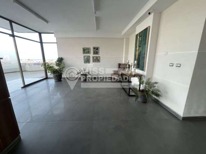 VENDE DEPARTAMENTO - EDIFICIO MAITEN - Imagen 9