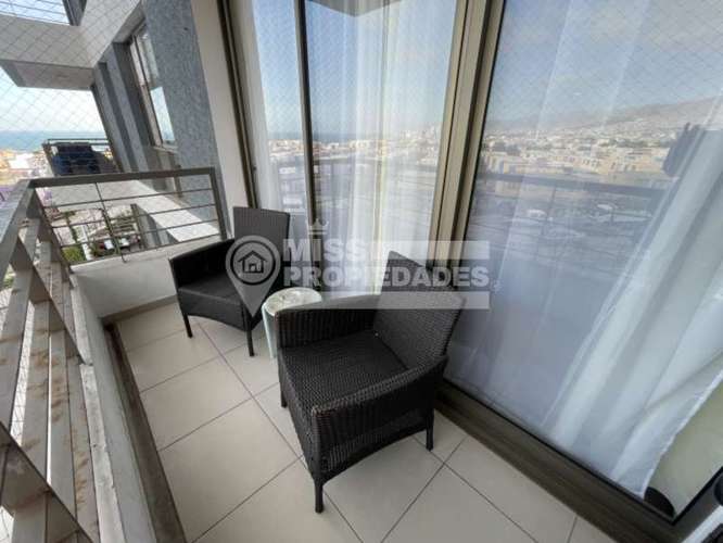 VENDE DEPARTAMENTO - EDIFICIO MAITEN - Imagen 16