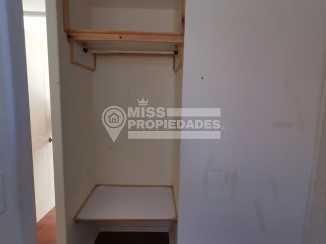 VENDE CASA - CALETA SAN PEDRO, CIUDAD DE LA SERENA