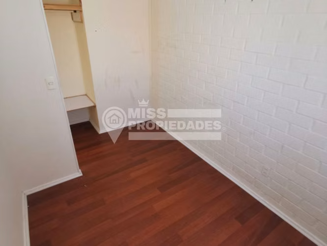 VENDE CASA - CALETA SAN PEDRO, CIUDAD DE LA SERENA