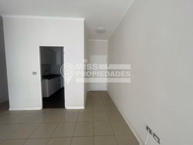 VENDE DEPARTAMENTO SECTOR NORTE  ANTOFAGASTA