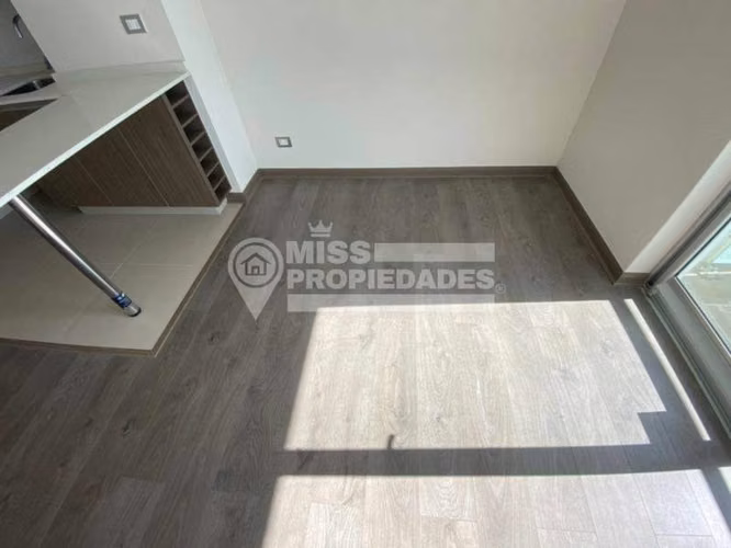 VENDE DEPARTAMENTO SECTOR CENTRO NORTE, ANTOFAGASTA