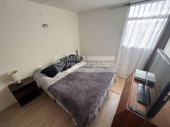 VENDE CASA - CENTRO NORTE, ANTOFAGASTA - Imagen 11