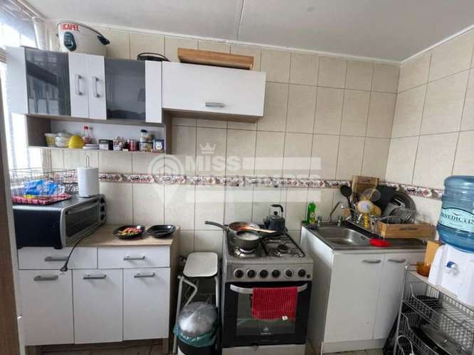 VENDE CASA - CENTRO NORTE, ANTOFAGASTA - Imagen 6