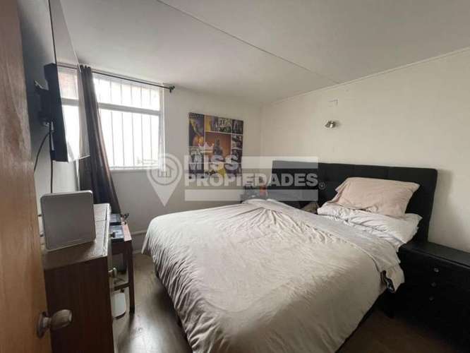 VENDE CASA - CENTRO NORTE, ANTOFAGASTA - Imagen 7