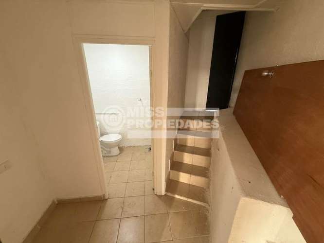 VENDE CASA - CENTRO NORTE, ANTOFAGASTA - Imagen 17