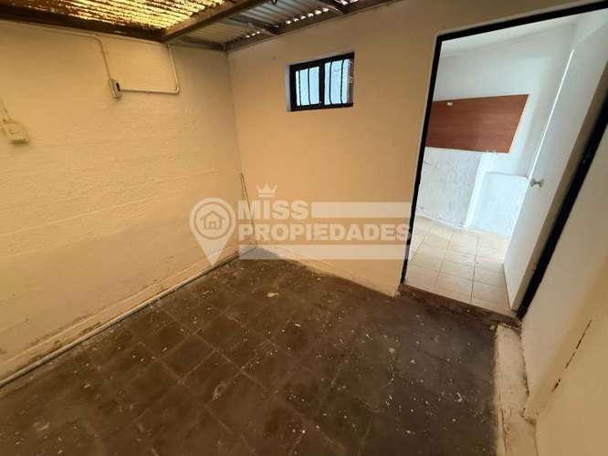 VENDE CASA - CENTRO NORTE, ANTOFAGASTA - Imagen 16