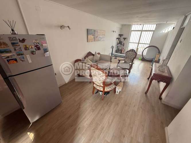 VENDE CASA - CENTRO NORTE, ANTOFAGASTA - Imagen 10