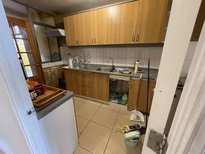 VENDE CASA - SECTOR NORTE, ANTOFAGASTA - Imagen 11