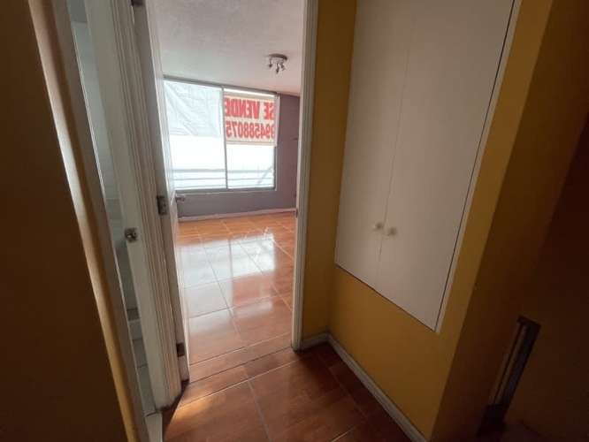 VENDE CASA - SECTOR NORTE, ANTOFAGASTA - Imagen 18