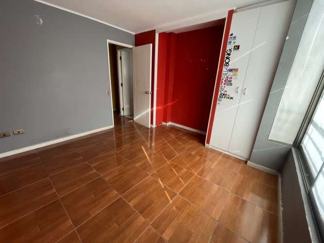 VENDE CASA - SECTOR NORTE, ANTOFAGASTA - Imagen 20