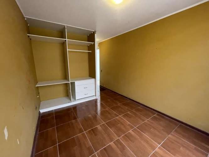 VENDE CASA - SECTOR NORTE, ANTOFAGASTA - Imagen 6