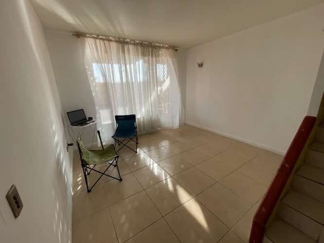 VENDE CASA - SECTOR NORTE, ANTOFAGASTA - Imagen 7
