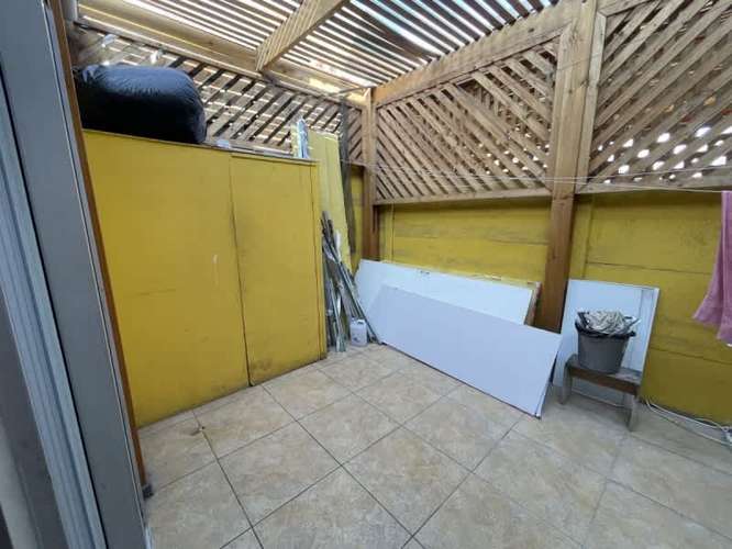 VENDE CASA - SECTOR NORTE, ANTOFAGASTA - Imagen 16