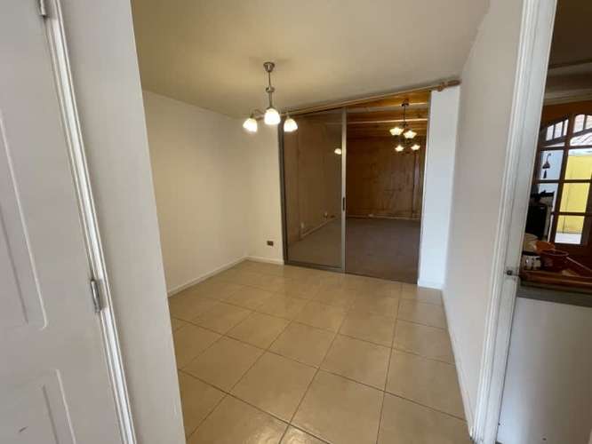 VENDE CASA - SECTOR NORTE, ANTOFAGASTA - Imagen 9