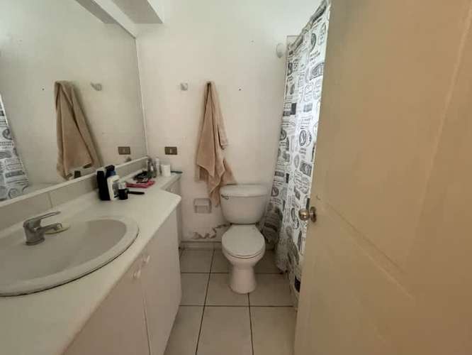 VENDE CASA - SECTOR NORTE, ANTOFAGASTA - Imagen 4