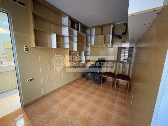 VENTA CASA - SECTOR SUR, ANTOFAGASTA - Imagen 8
