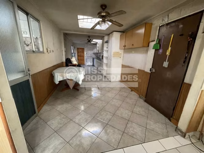 VENTA CASA - SECTOR SUR, ANTOFAGASTA - Imagen 4