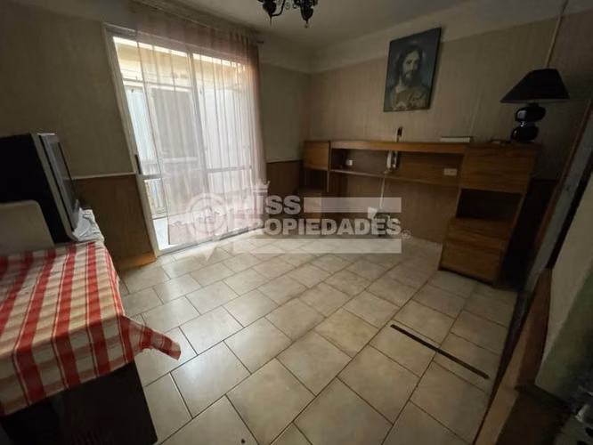VENTA CASA - SECTOR SUR, ANTOFAGASTA - Imagen 14
